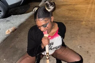 GEMINI DA FREAK👅💦 Mobile 🚗 - Image 5