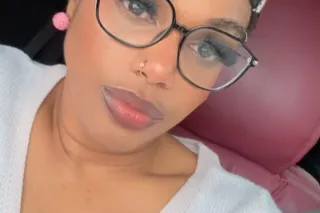 GEMINI DA FREAK👅💦 Mobile 🚗 - Image 6