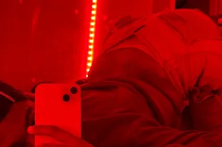 GEMINI DA FREAK👅💦 Mobile 🚗 - Image 7