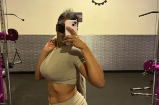 GEMINI DA FREAK👅💦 Mobile 🚗 - 2... - Image 1