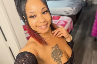 👸🏽Ⓜi$$i$$iPPiFiNEST• 🥳💋 • 𝓘𝓷𝓬𝓪... - Image 2