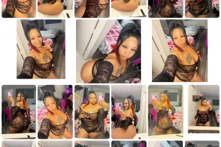 👸🏽Ⓜi$$i$$iPPiFiNEST• 🥳💋 • 𝓘𝓷𝓬𝓪... - Image 4