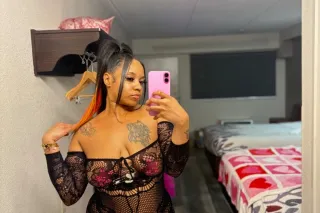 👸🏽Ⓜi$$i$$iPPiFiNEST• 🥳💋 • 𝓘𝓷𝓬𝓪𝓵𝓵𝓼📲Avαiℓαbℓe ➋➍/➆ ✅ • 🎀🥇𝓮𝔁𝓸𝓽𝓲𝓬ƤℓαуMαтe 💞👠🏆👣🍭 - Image 6