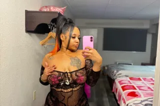 👸🏽Ⓜi$$i$$iPPiFiNEST• 🥳💋 • 𝓘𝓷𝓬𝓪𝓵𝓵𝓼📲Avαiℓαbℓe ➋➍/➆ ✅ • 🎀🥇𝓮𝔁𝓸𝓽𝓲𝓬ƤℓαуMαтe 💞👠🏆👣🍭 - Image 7