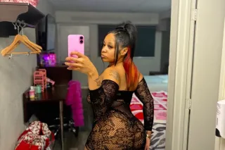 👸🏽Ⓜi$$i$$iPPiFiNEST• 🥳💋 • 𝓘𝓷𝓬𝓪𝓵𝓵𝓼📲Avαiℓαbℓe ➋➍/➆ ✅ • 🎀🥇𝓮𝔁𝓸𝓽𝓲𝓬ƤℓαуMαтe 💞👠🏆👣🍭 - Image 8