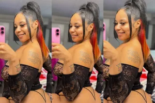 👸🏽Ⓜi$$i$$iPPiFiNEST• 🥳💋 • 𝓘𝓷𝓬𝓪𝓵𝓵𝓼📲Avαiℓαbℓe ➋➍/➆ ✅ • 🎀🥇𝓮𝔁𝓸𝓽𝓲𝓬ƤℓαуMαтe 💞👠🏆👣🍭 - Image 9