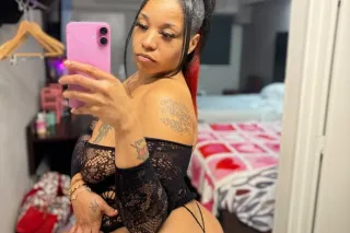 👸🏽Ⓜi$$i$$iPPiFiNEST• 🥳💋 • 𝓘𝓷𝓬𝓪... - Image 1