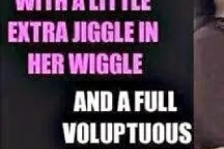 𝘉𝘉𝘞 𝘗𝘩𝘢𝘵 𝘑𝘶𝘪𝘤𝘺💦✨️ 🤫HERE Until 8pm🎄 - Image 10