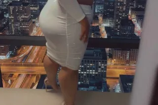 𝘉𝘉𝘞 𝘗𝘩𝘢𝘵 𝘑𝘶𝘪𝘤𝘺💦✨️ 🤫HERE Until 8pm🎄 - Image 11