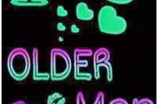 𝘉𝘉𝘞 𝘗𝘩𝘢𝘵 𝘑𝘶𝘪𝘤𝘺💦✨️ 🤫HERE Until 8pm🎄 - Image 4