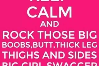 𝘉𝘉𝘞 𝘗𝘩𝘢𝘵 𝘑𝘶𝘪𝘤𝘺💦✨️ 🤫HERE Until 8pm🎄 - Image 7