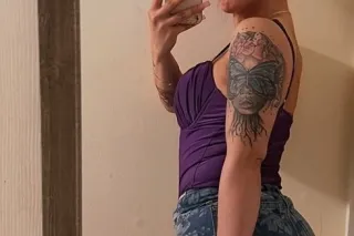 Available 📞Outcall📞Incall and ... - Image 2