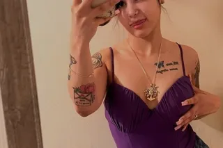 Available 📞Outcall📞Incall and ... - Image 3