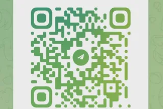 I’m available for a regular lo... - Image 4