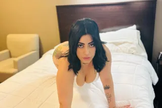 chica latina - 22 - Image 2