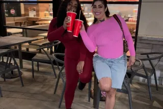 chica latina - 22 - Image 3