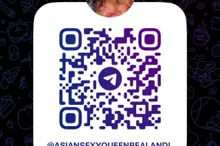 Sweet Sexy ASIAN Girl ✔ Hot Candy SPA Girl 💞No Law ! No Games ! Gfe Friendly 👙 Need a Regular Also!! Incall✔Outcall & Carfun✔ 24/7🔥 - 29 - Image 6