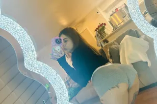 Chica disponible 24 /7 - 25 - Image 3