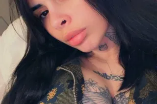 Chica disponible 24 /7 - 25 - Image 4