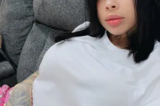 Chica disponible 24 /7 - Image 5