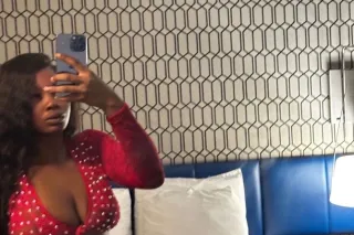 New in town 📍OLD TOWN ALEXANDR... - Image 4