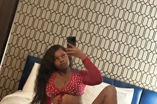New in town 📍OLD TOWN ALEXANDRIA 📍 💦 Erotic , Exotic , & Eager to Please Nigerian Barbiedoll 🇳🇬📸🪆 Ready to play 24/7 - Image 8