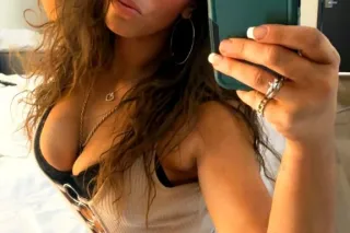 IM SUPER BAD IN THE BEST WAY! ... - Image 4