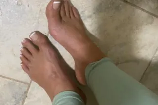 IM SUPER BAD IN THE BEST WAY! DEEPTHROAT QUEEN 👅 GRADE A PRETTY PUSSY THAT TASTES GREAT 💯 PERCENT GAURENTEED SATISFACTION AVAILABLE 24/7 - Image 6