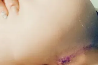 IM SUPER BAD IN THE BEST WAY! ... - Image 1