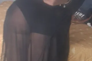 Queen bee rules si is back - 3... - Image 4