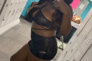 where loving nova is Paradise🧚🏻♂🧚🏻♀🫦👄🥵🤩😜 - Image 6