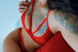 here for a good time not a lon... - Image 2