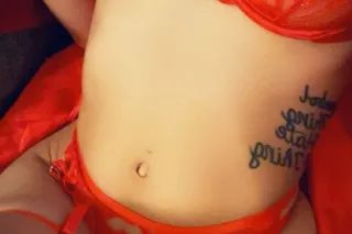 here for a good time not a lon... - Image 4