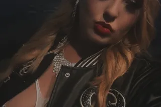 💦💦💦CUM PLAY WITH UR FAVORITE SNOWBUNNY💦💦💦CUM MAKE IT A REMEMBERABLE STAY💦💦💦 - Image 5