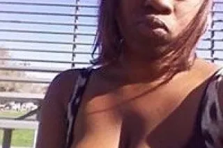 😋Hey daddy, I want Something n... - Image 2