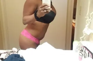 😋Hey daddy, I want Something n... - Image 4