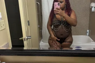 ✈ LEAVING in a FEW hours⏰ come... - Image 3