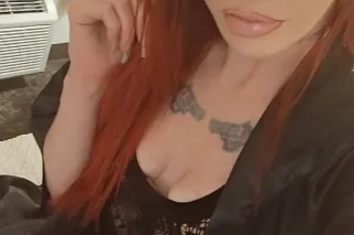 Back in Tacoma! incalll&outcal... - Image 4