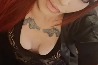 Back in Tacoma! incalll&outcall welcome! - Image 6