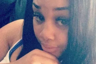 💦INCALLS AN 💦 OUTCALLS PLUS SI... - Image 3