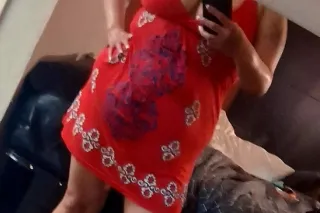 💋💋 SEXXY BBW 💋💋💋 - Image 2