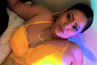 💋💋 SEXXY BBW 💋💋💋 - Image 4