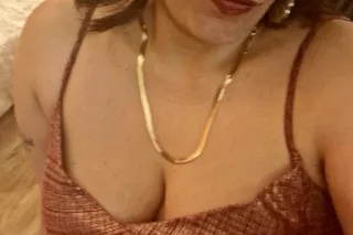 💋💋 SEXXY BBW 💋💋💋 - Image 6