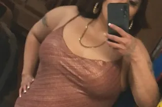 💋💋 SEXXY BBW 💋💋💋 - Image 7