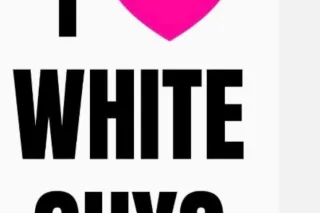 COLLEGE BABE💦📍TRUCK STOP FRIEN... - Image 4