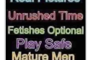 COLLEGE BABE💦📍TRUCK STOP FRIENDLY DONT MISS ME🐝 SMOKING HOTT BOMBSHELL 💦 NO BLACK MEN 🚫NO TEXT - Image 7