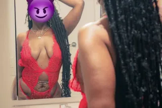 ✨Your Favorite Vybe has Arrive... - Image 4