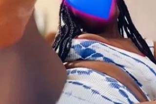 ✨Your Favorite Vybe has Arrive... - Image 1