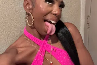 Incalls only🤑 CATCH me INSIDE💕... - Image 1