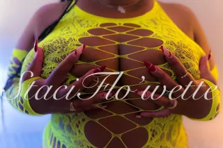 Avαiℓαbℓe➜ ⓝⓞⓦ🍑ʙᵉᵗᵗᵉʳ💦ωєττєя💧ᴛ... - Image 4